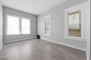 68 Mill St, Belleville, NJ 07109 - Photo 5