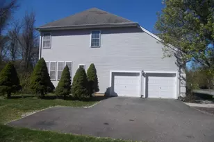 11 Shadow Hill Way, Washington Township, NJ 07840 - Photo 3