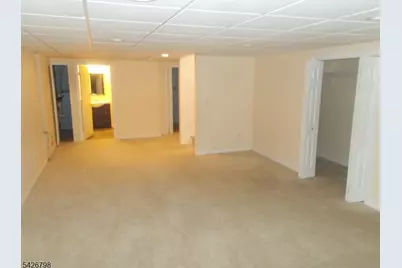 11 Shadow Hill Way, Washington Township, NJ 07840 - Photo 19