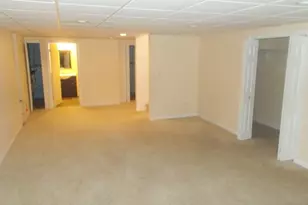 11 Shadow Hill Way, Washington Township, NJ 07840 - Photo 19
