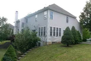11 Shadow Hill Way, Washington Township, NJ 07840 - Photo 3