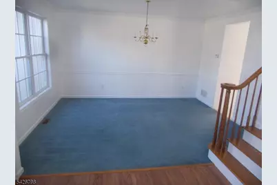 11 Shadow Hill Way, Washington Township, NJ 07840 - Photo 11