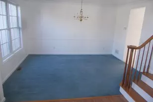 11 Shadow Hill Way, Washington Township, NJ 07840 - Photo 11