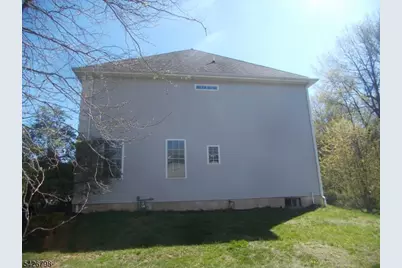 11 Shadow Hill Way, Washington Township, NJ 07840 - Photo 9