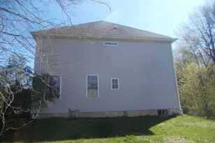 11 Shadow Hill Way, Washington Township, NJ 07840 - Photo 9