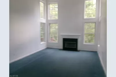11 Shadow Hill Way, Washington Township, NJ 07840 - Photo 23
