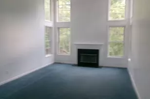 11 Shadow Hill Way, Washington Township, NJ 07840 - Photo 23