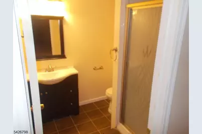 11 Shadow Hill Way, Washington Township, NJ 07840 - Photo 25