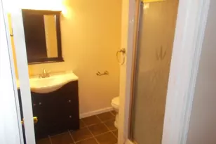 11 Shadow Hill Way, Washington Township, NJ 07840 - Photo 25