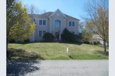 11 Shadow Hill Way, Washington Township, NJ 07840 - Photo 5