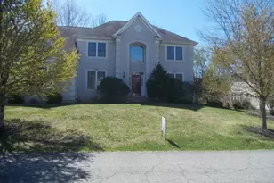 11 Shadow Hill Way, Washington Township, NJ 07840 - Photo 5
