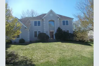 11 Shadow Hill Way, Washington Township, NJ 07840 - Photo 1