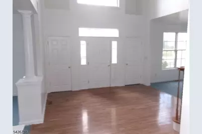 11 Shadow Hill Way, Washington Township, NJ 07840 - Photo 21