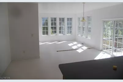 11 Shadow Hill Way, Washington Township, NJ 07840 - Photo 11