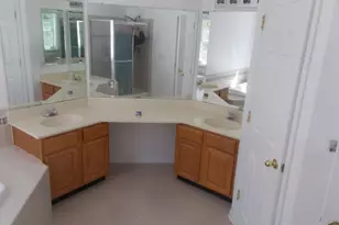 11 Shadow Hill Way, Washington Township, NJ 07840 - Photo 17