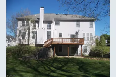 11 Shadow Hill Way, Washington Township, NJ 07840 - Photo 7