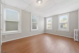68 Mill St, Belleville, NJ 07109 - Photo 5
