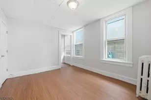 68 Mill St, Belleville, NJ 07109 - Photo 7