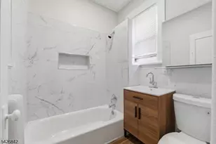 68 Mill St, Belleville, NJ 07109 - Photo 9