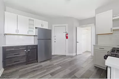 68 Mill St #4, Belleville, NJ 07109 - Photo 1