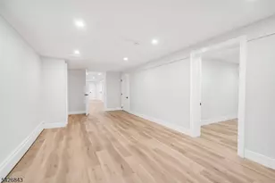 29 Ironia Rd, Chester, NJ 07836 - Photo 25