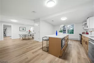 29 Ironia Rd, Chester, NJ 07836 - Photo 11