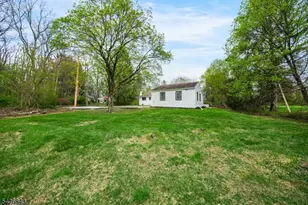 29 Ironia Rd, Chester, NJ 07836 - Photo 29