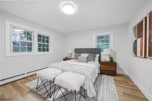 29 Ironia Rd, Chester, NJ 07836 - Photo 15