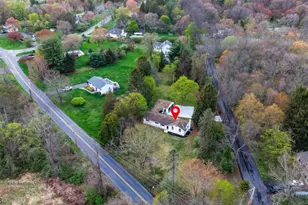 29 Ironia Rd, Chester, NJ 07836 - Photo 33