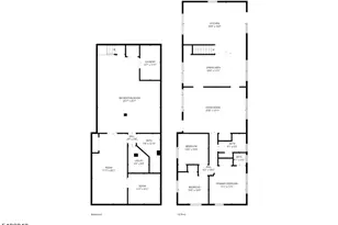 29 Ironia Rd, Chester, NJ 07836 - Photo 5