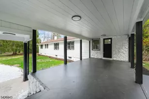 29 Ironia Rd, Chester, NJ 07836 - Photo 31