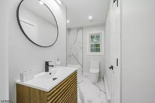 29 Ironia Rd, Chester, NJ 07836 - Photo 13
