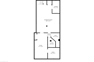29 Ironia Rd, Chester, NJ 07836 - Photo 3
