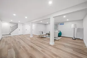 29 Ironia Rd, Chester, NJ 07836 - Photo 21