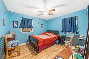 278 North Dr, North Plainfield, NJ 07060 - Photo 7