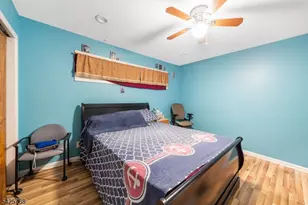 278 North Dr, North Plainfield, NJ 07060 - Photo 11