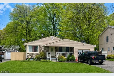278-280 North Dr, North Plainfield, NJ 07060 - Photo 1