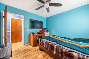 278 North Dr, North Plainfield, NJ 07060 - Photo 9