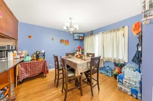 278 North Dr, North Plainfield, NJ 07060 - Photo 5