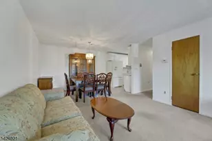 846 Riverside Ave, Lyndhurst Township, NJ 07071 - Photo 7