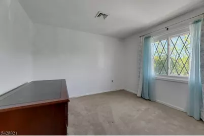 846 Riverside Ave #202, Lyndhurst Township, NJ 07071 - Photo 25
