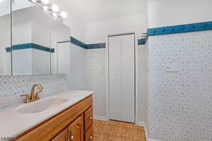 10 Babbitt Rd, Mendham, NJ 07945 - Photo 13