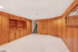 10 Babbitt Rd, Mendham, NJ 07945 - Photo 21