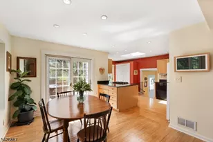 10 Babbitt Rd, Mendham, NJ 07945 - Photo 7