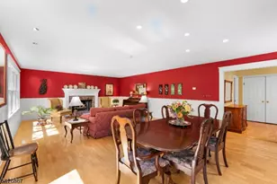 10 Babbitt Rd, Mendham, NJ 07945 - Photo 5