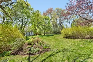 10 Babbitt Rd, Mendham, NJ 07945 - Photo 23