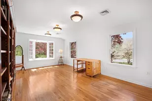 10 Babbitt Rd, Mendham, NJ 07945 - Photo 15