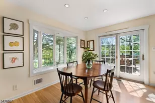 10 Babbitt Rd, Mendham, NJ 07945 - Photo 9