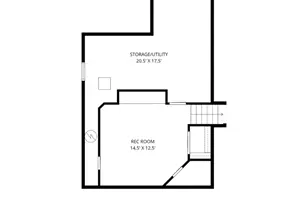 10 Babbitt Rd, Mendham, NJ 07945 - Photo 29