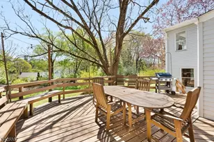 10 Babbitt Rd, Mendham, NJ 07945 - Photo 11